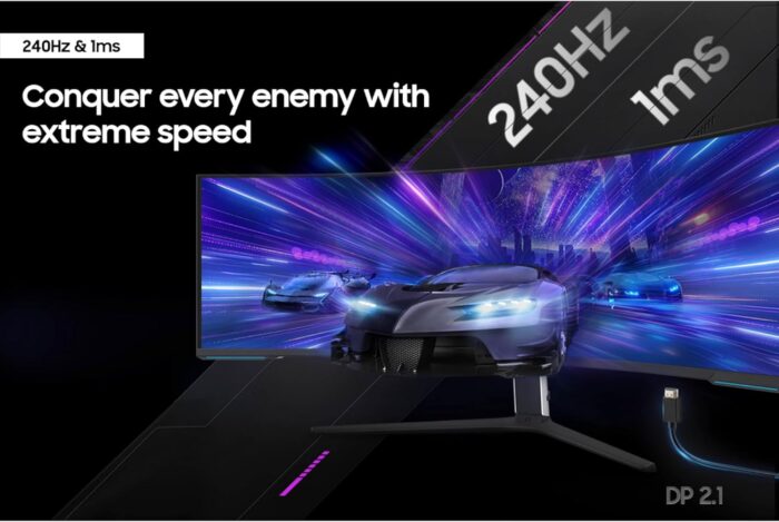 LS57CG952NNXZA