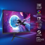 Sceptre E255B-FWD168