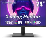 Viewedge CS24FK