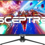 Sceptre E275B-FPT165