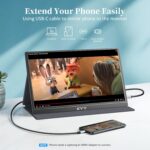 KYY K3-1 - Image 3
