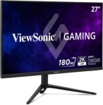 ViewSonic VX2728J-2K
