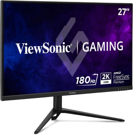 ViewSonic VX2728J-2K