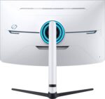 Samsung LS32BG852NNXGO - Image 4