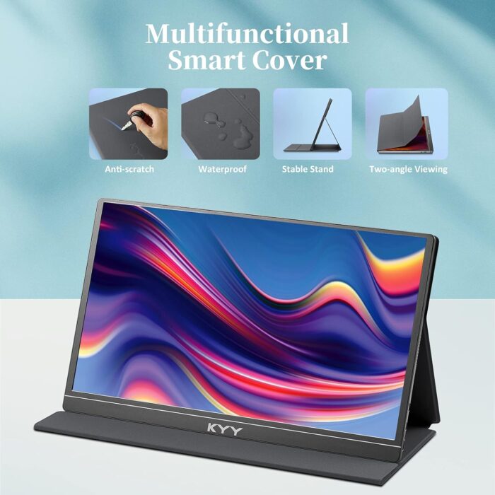 KYY K3-1 - Image 5