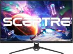 Sceptre E248B-FPT168