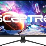 Sceptre E248B-FPT168