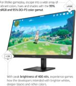 HP OMEN 32Q
