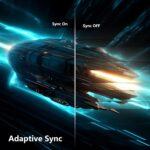 INNOCN 45C1R - Image 5