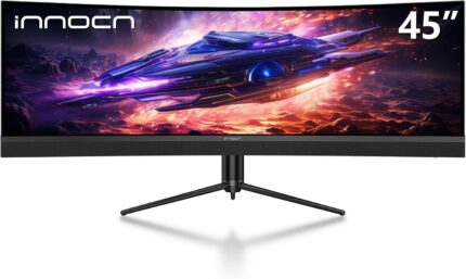 innocn 45c1r