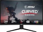 msi g32c4x