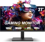 Viewedge CS27QK