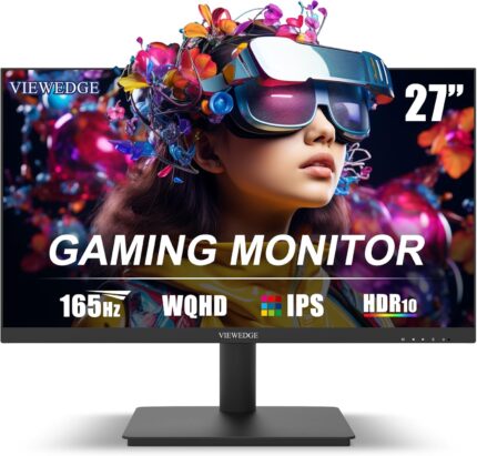 Viewedge CS27QK