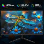 Z-Edge UG25F