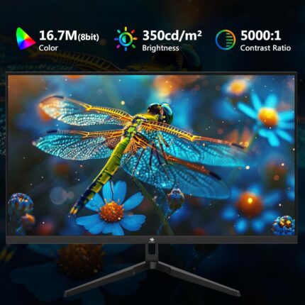 Z-Edge UG25F