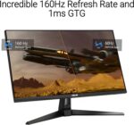 ASUS VG27UQ1A - Image 2