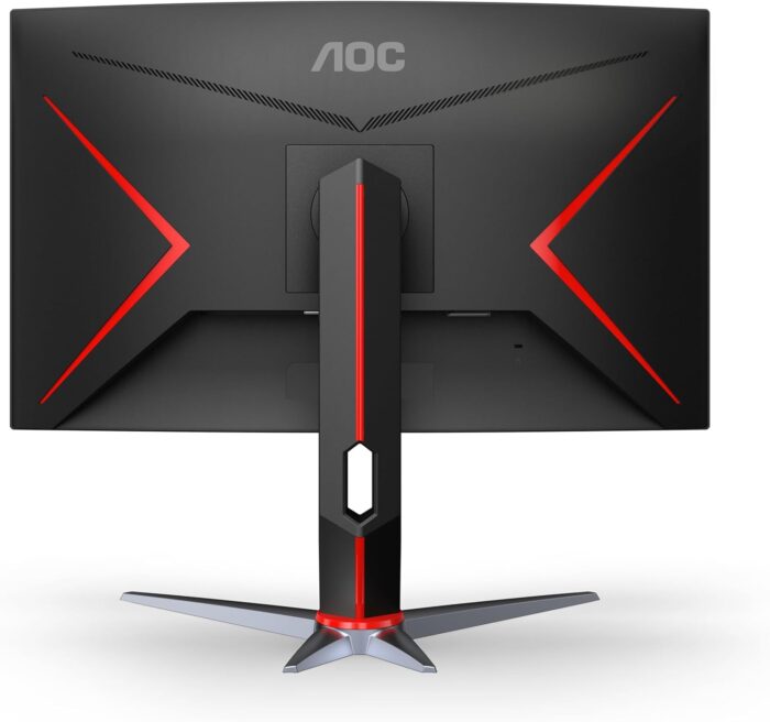 AOC C27G2Z