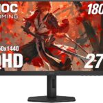 AOC Q27G4XN