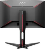 AOC C24G1 - Image 3