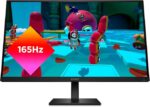 HP OMEN 27Q