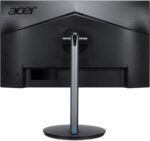 Nitro XFA253Q Zbiipr