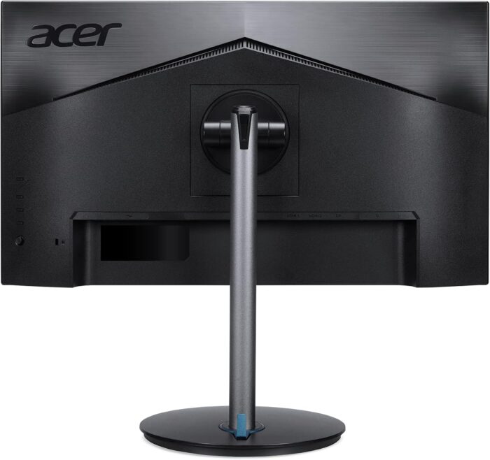 Nitro XFA253Q Zbiipr