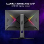 ViewSonic XG2736-2K
