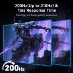KTC H27T22C-3 - Image 4