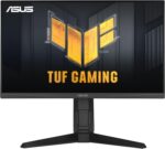 ASUS VG249QL3A - Image 2