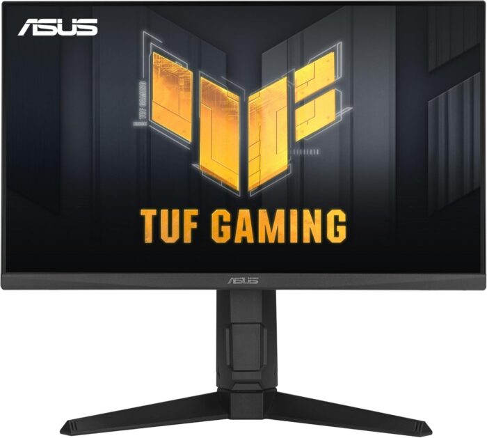 ASUS VG249QL3A - Image 2