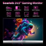 Gawfolk GF240A