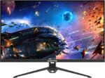 Sceptre E278B-FPT168