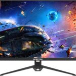 Sceptre E278B-FPT168