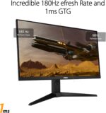 ASUS VG32WQ3B - Image 2