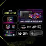 msi mag 321cup qd-oled