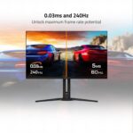 GIGABYTE AORUS FO32U2