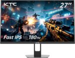 KTC H27F22
