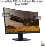 ASUS VG24VQER - Image 3