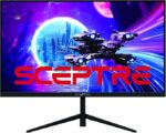 Sceptre E255B-FWD168