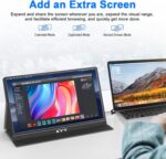 KYY K5-3 - Image 3