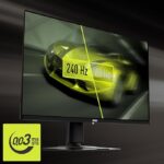 msi mag 321upx qd-oled