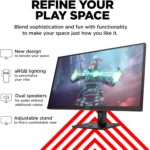 HP OMEN 27K