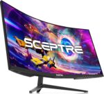 Sceptre C305B-200UN1