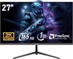 Gawfolk GF270L