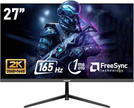 Gawfolk GF270L