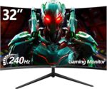 Gawfolk GF320C