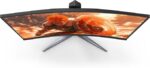 AOC C27G2Z