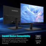 Viewedge CS24FK