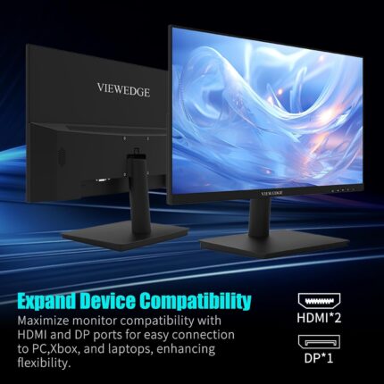 Viewedge CS24FK