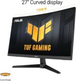 ASUS VG279QM1A - Image 2